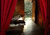 Wynberg Resorts Luxury tree house